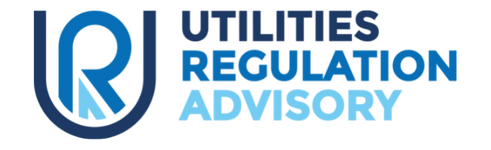 Utilities Regulation Advisory